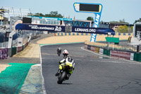 Le-Mans;event-digital-images;france;motorbikes;no-limits;peter-wileman-photography;trackday;trackday-digital-images